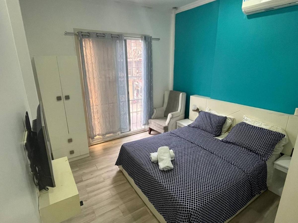 Hotel Boutique El Taino De Sky Montanita Bagian luar foto