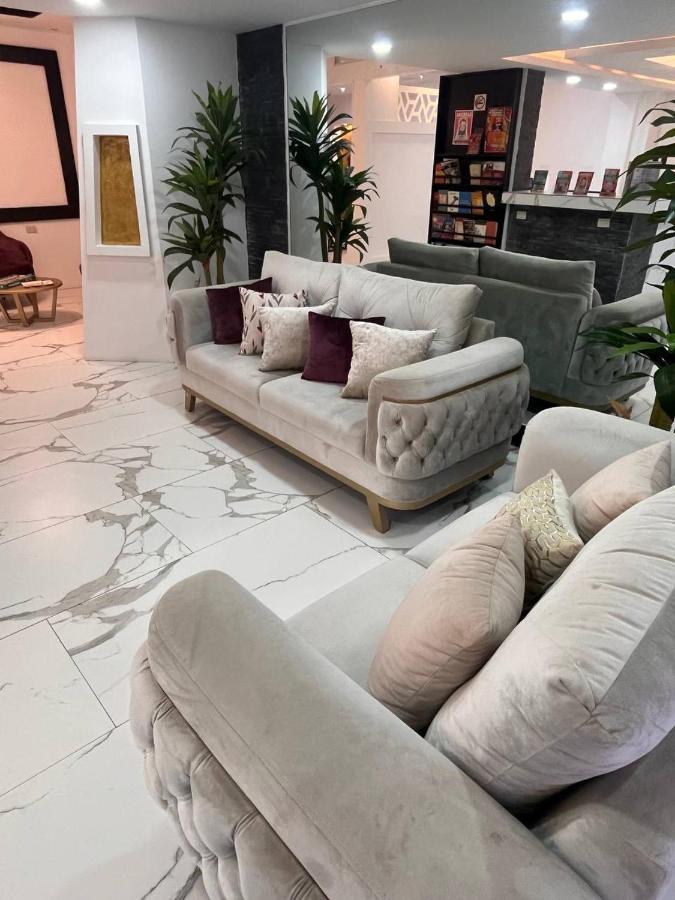 Hotel Boutique El Taino De Sky Montanita Bagian luar foto