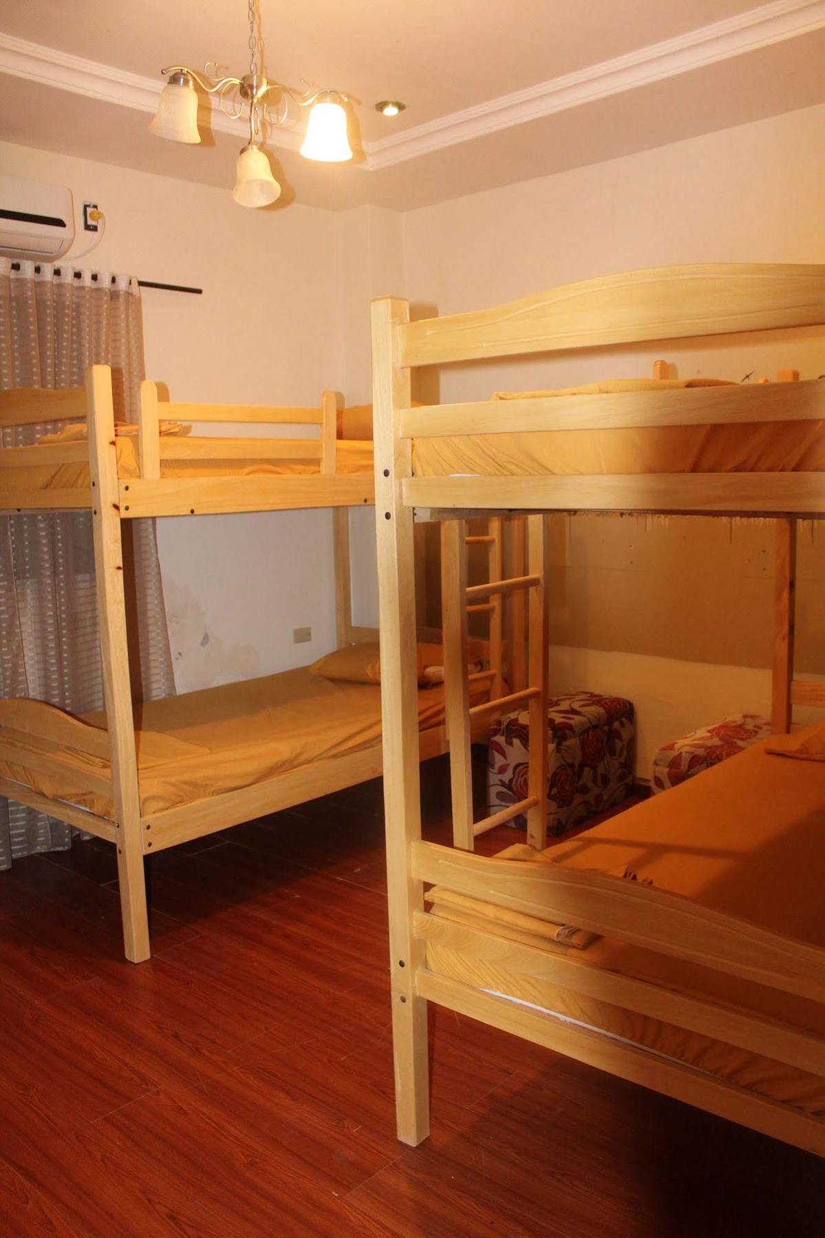 Hotel Boutique El Taino De Sky Montanita Bagian luar foto
