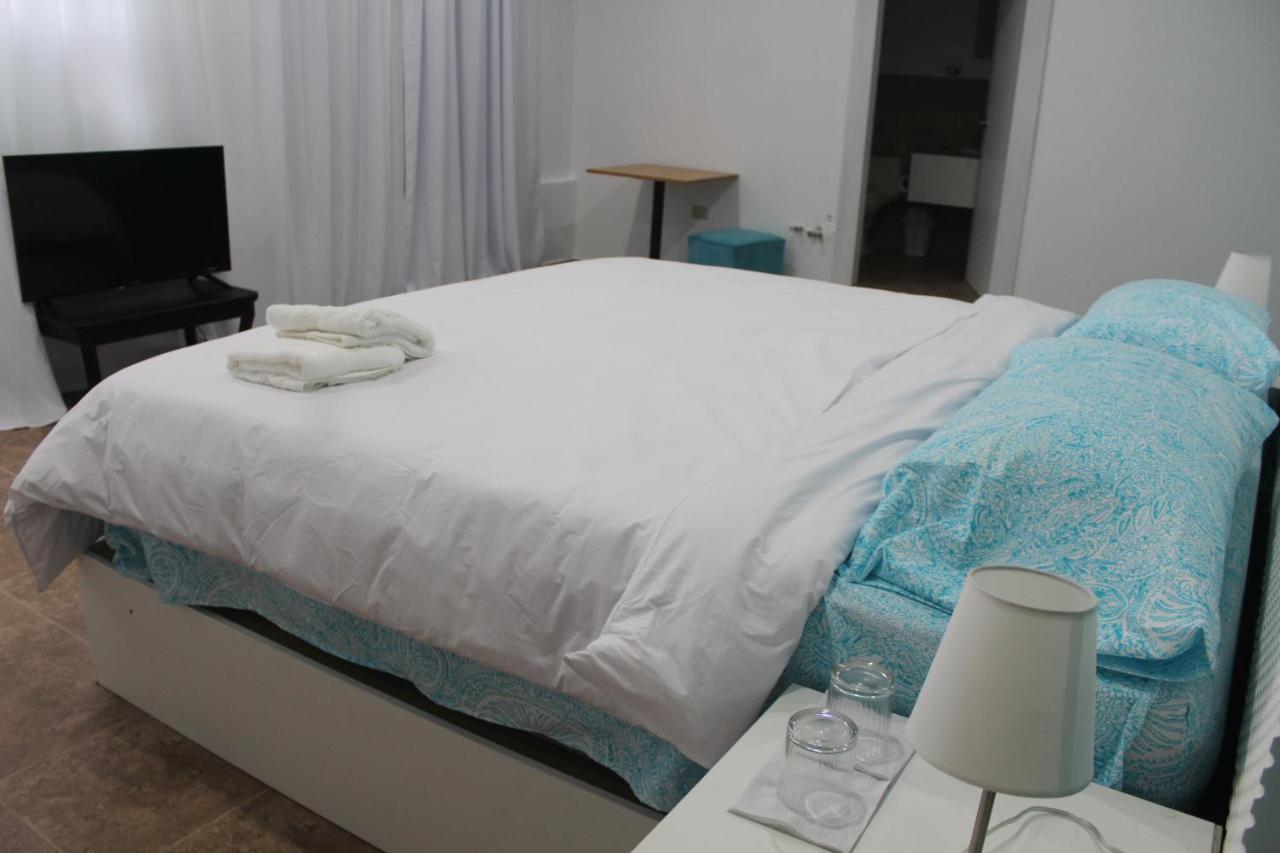 Hotel Boutique El Taino De Sky Montanita Bagian luar foto